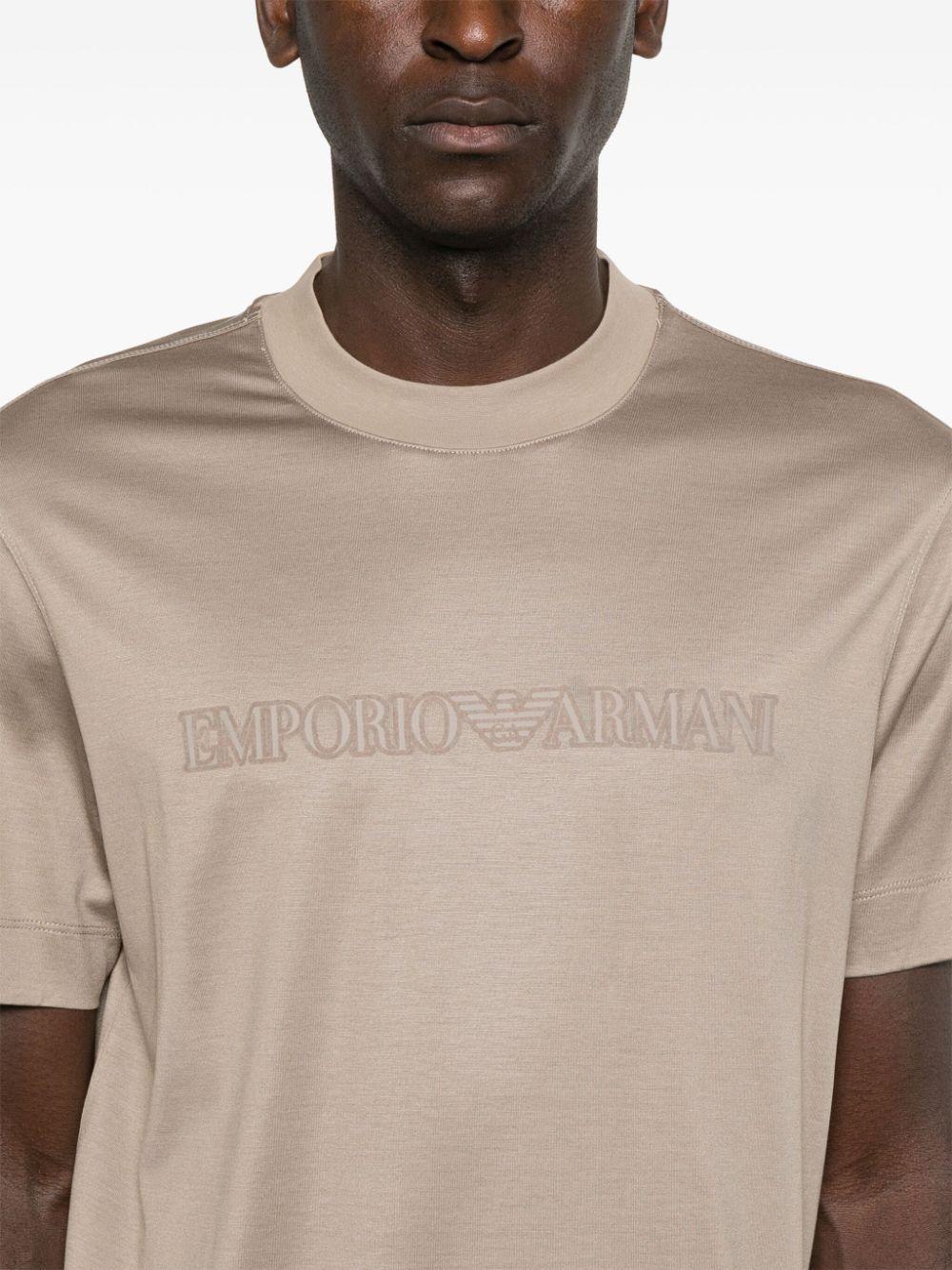 6D1TR31JOSZ 0197 EMPORIO ARMANI