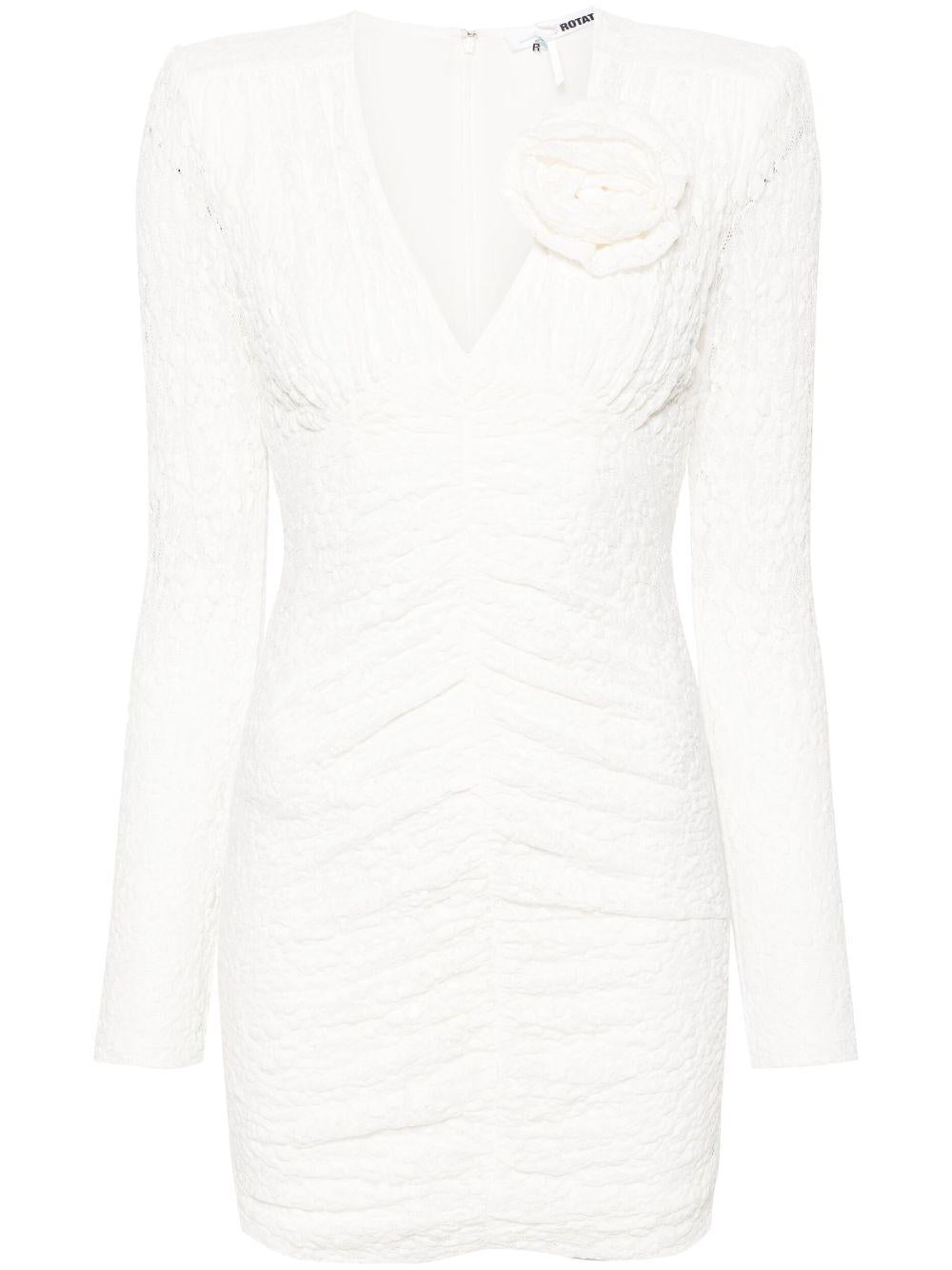 112174857 857 EGRET ROTATE