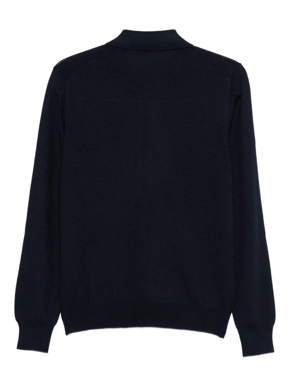 5719614225 598 SAPIO - Essentials