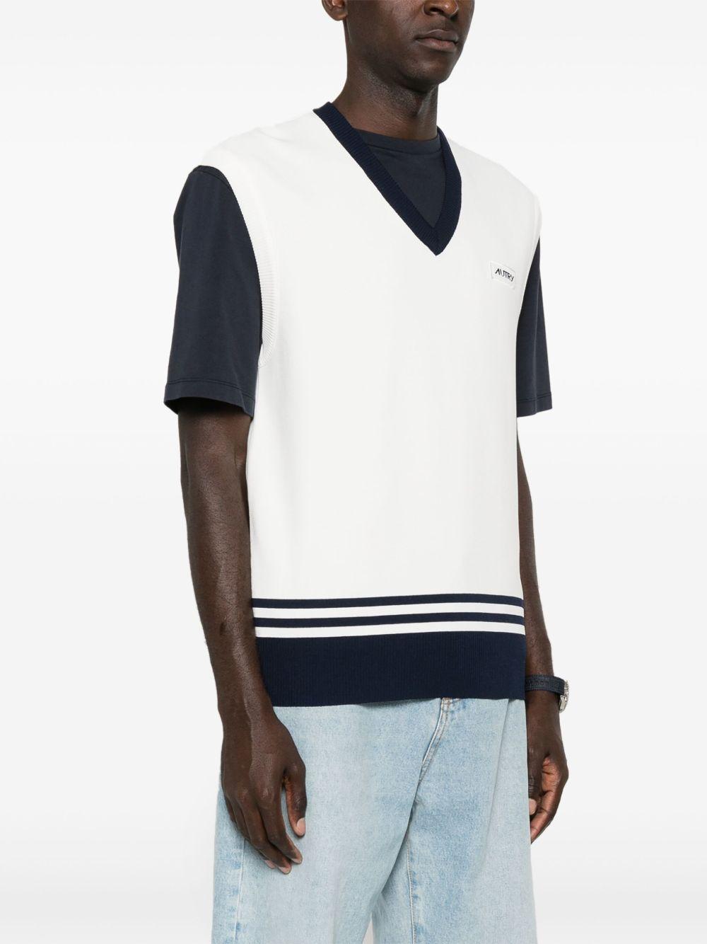 VEPM531W WHITE AUTRY