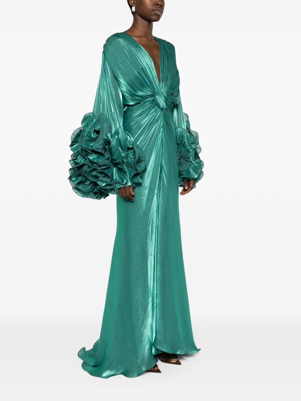 PS2464 LAKE GREEN COSTARELLOS