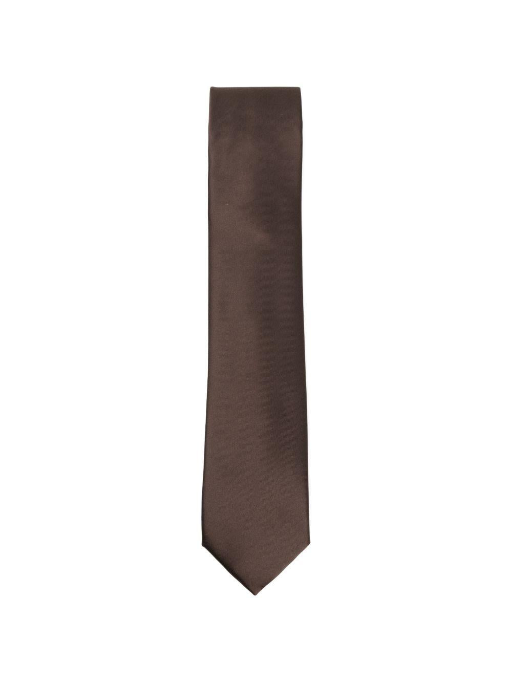 N00001 OLIVE SAPIO - Essentials