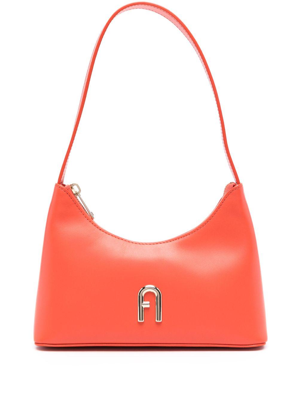 WB00863AX0733 VIT00 VITAMINA FURLA