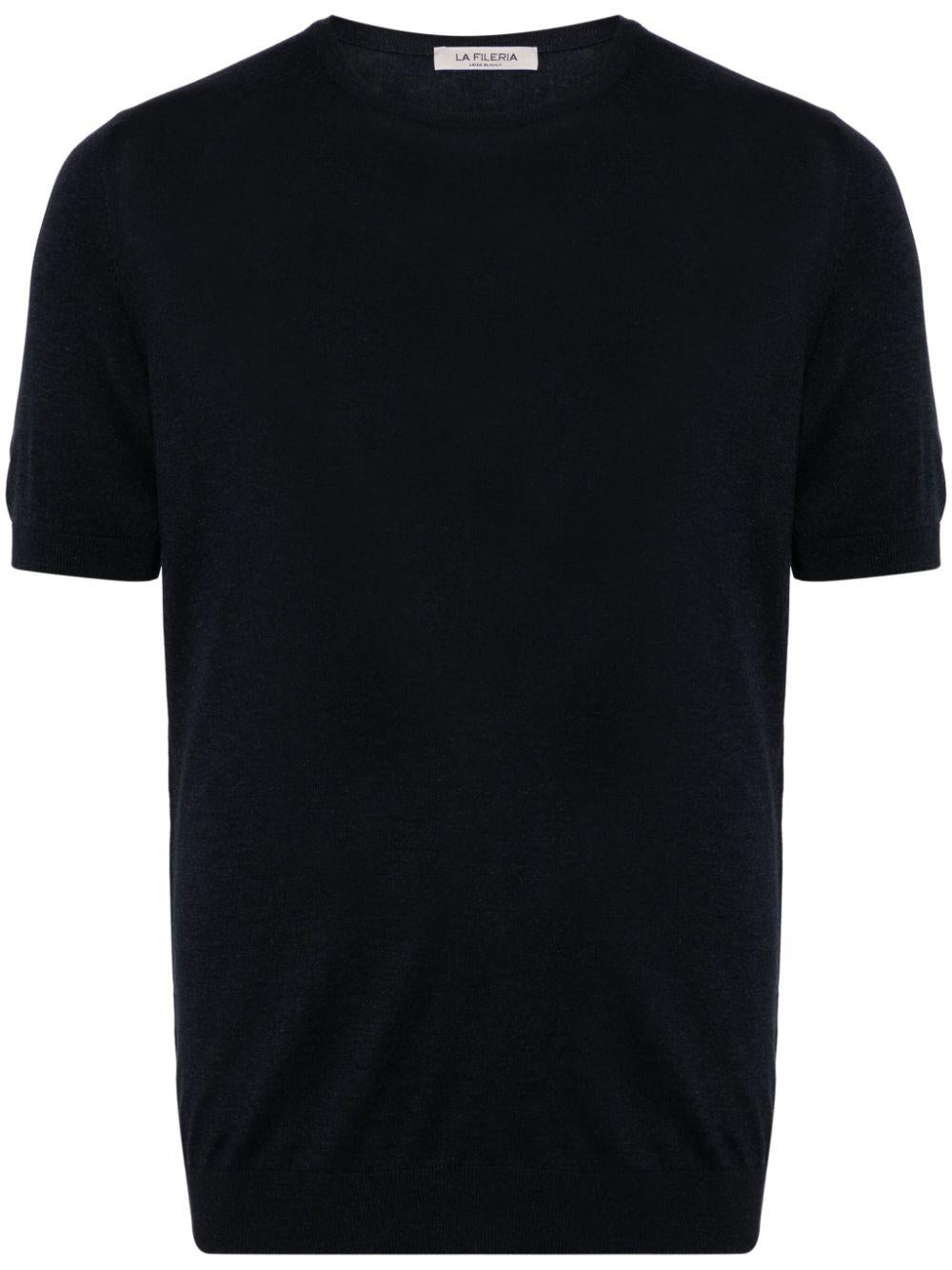 4311223503 597 LA FILERIA