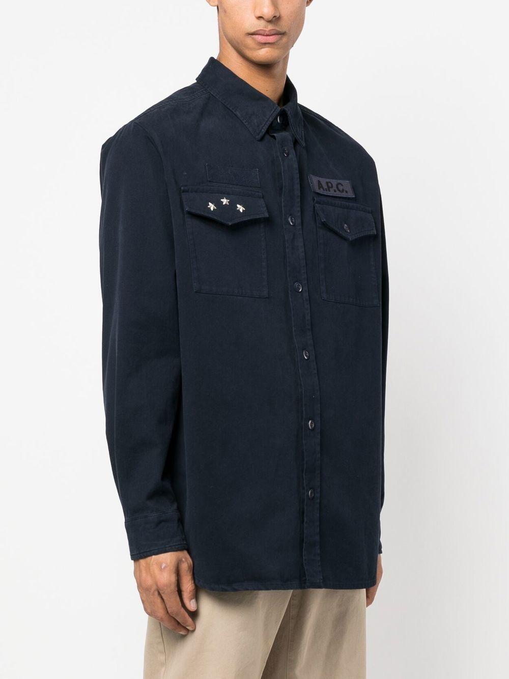 COFCIM02778 IAJ MARINE A.P.C.