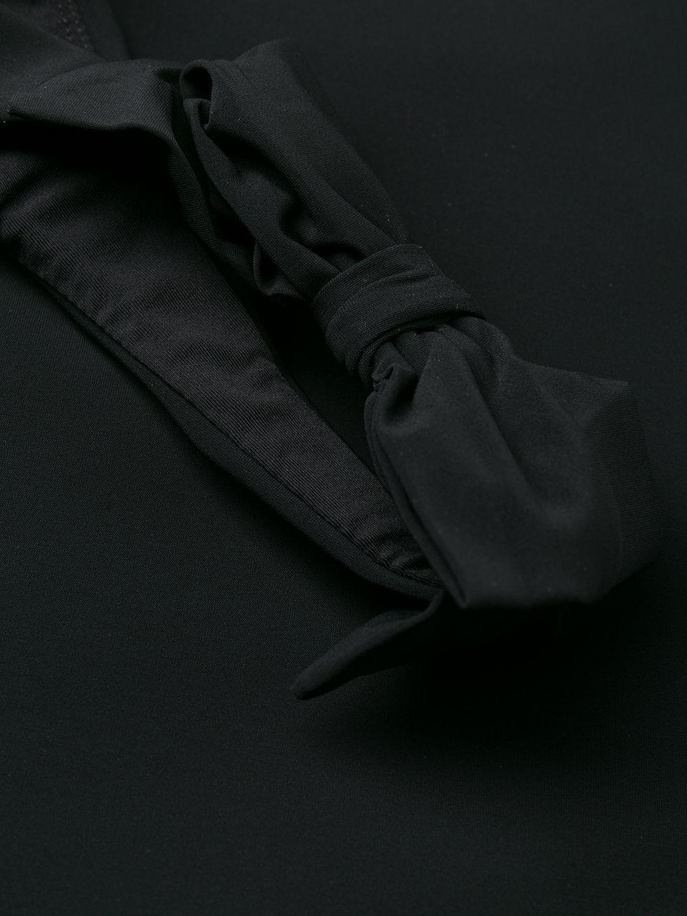 7547WZIN NOR ZIMMERMANN