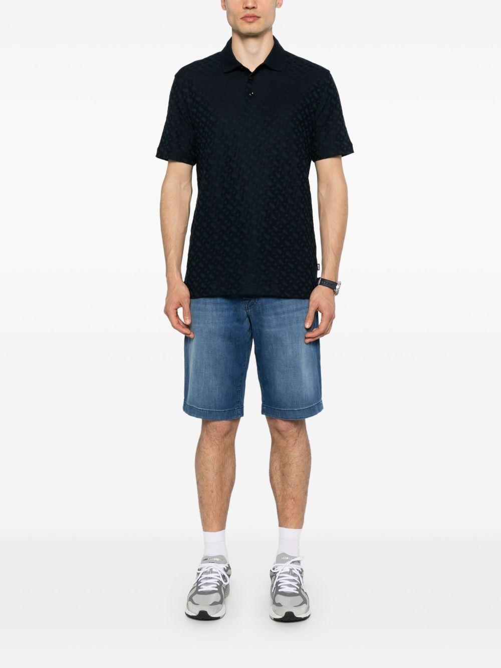 50537132 404 DARK BLUE BOSS