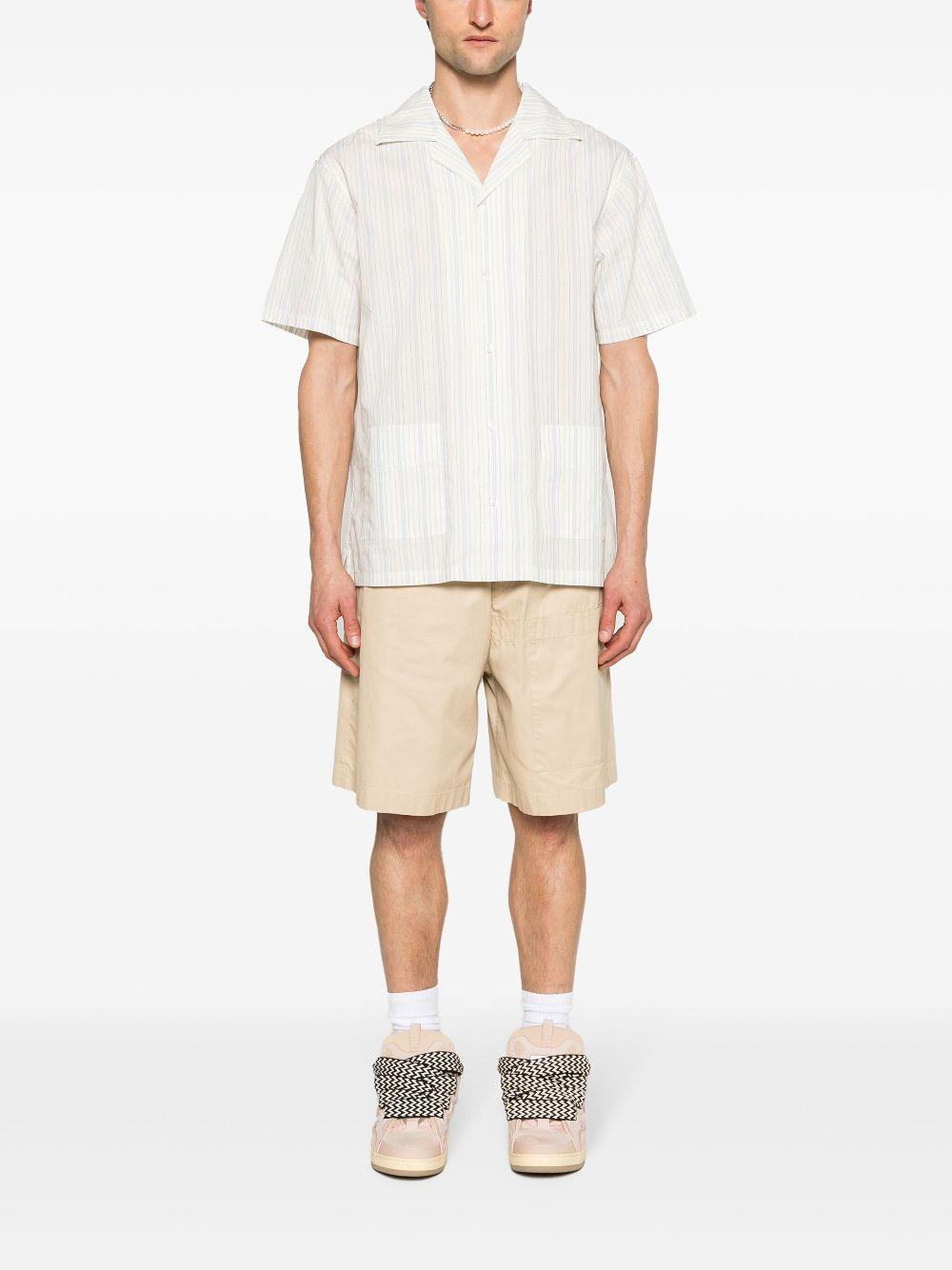 DSH154CO101LBE LIGHT BLUE DROLE DE MONSIEUR