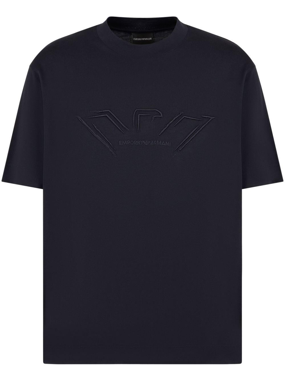 6D1TQ71JOCZ 0988 EMPORIO ARMANI