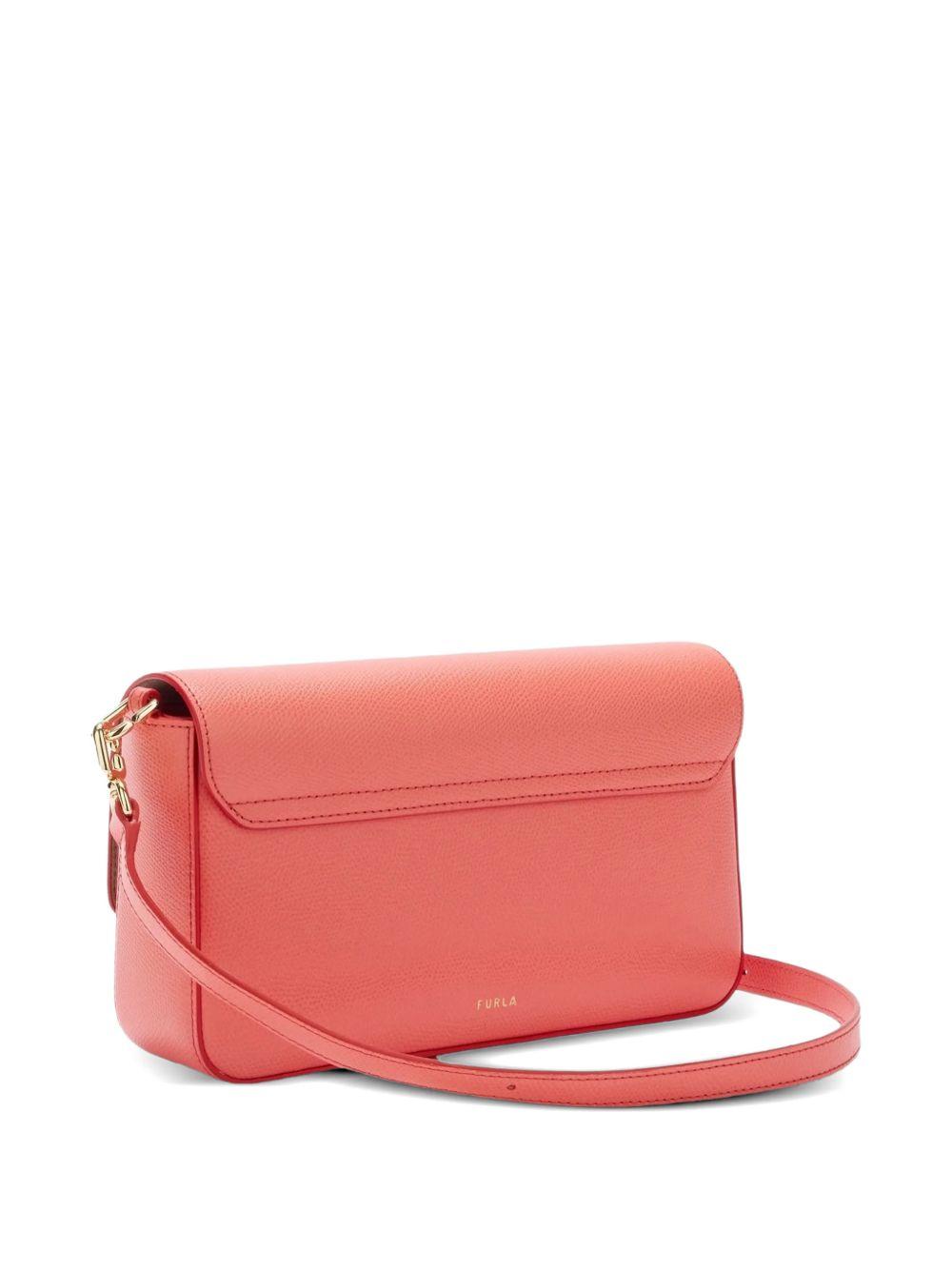Furla Iride Borsa A Tracolla S WB01826ARE000 4477S APERITIVO FURLA