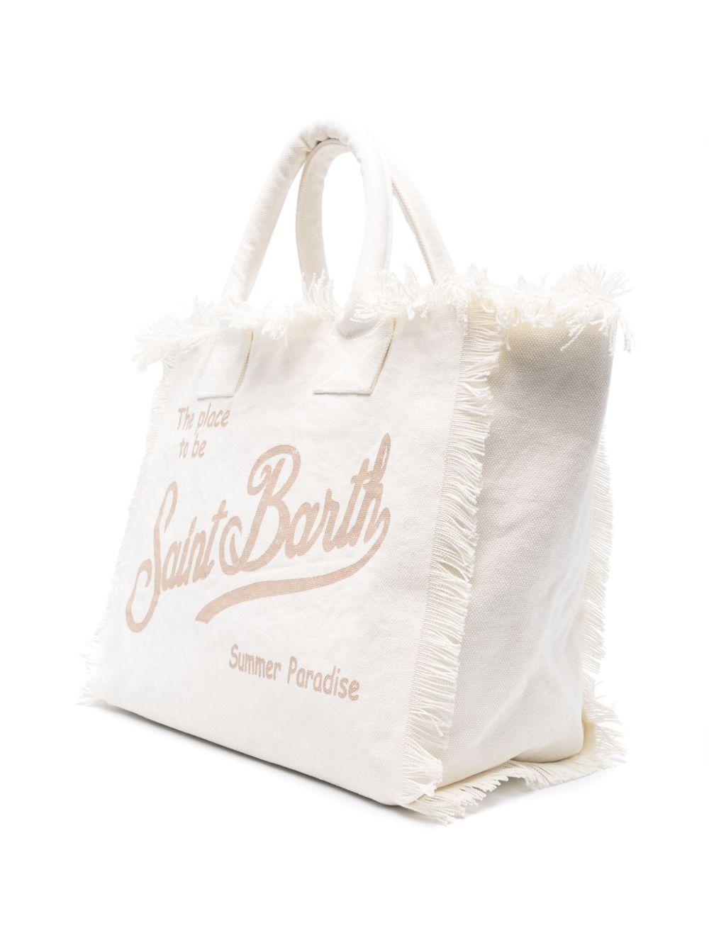 VANITY05394F 1011 MC2 SAINT BARTH