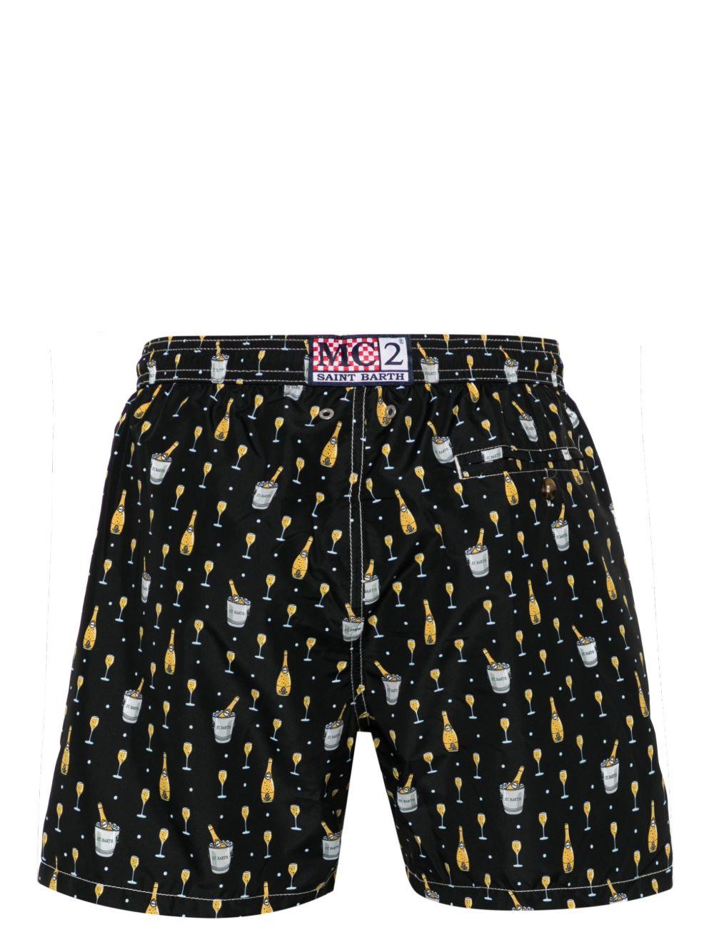 LIGHTINGMICRO01788H LUXURY DAY MC2 SAINT BARTH