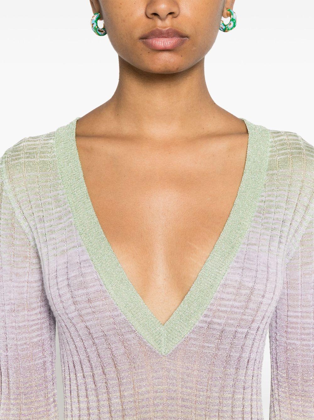 T16033 23 ACQUA BIANCO ROBERTO COLLINA