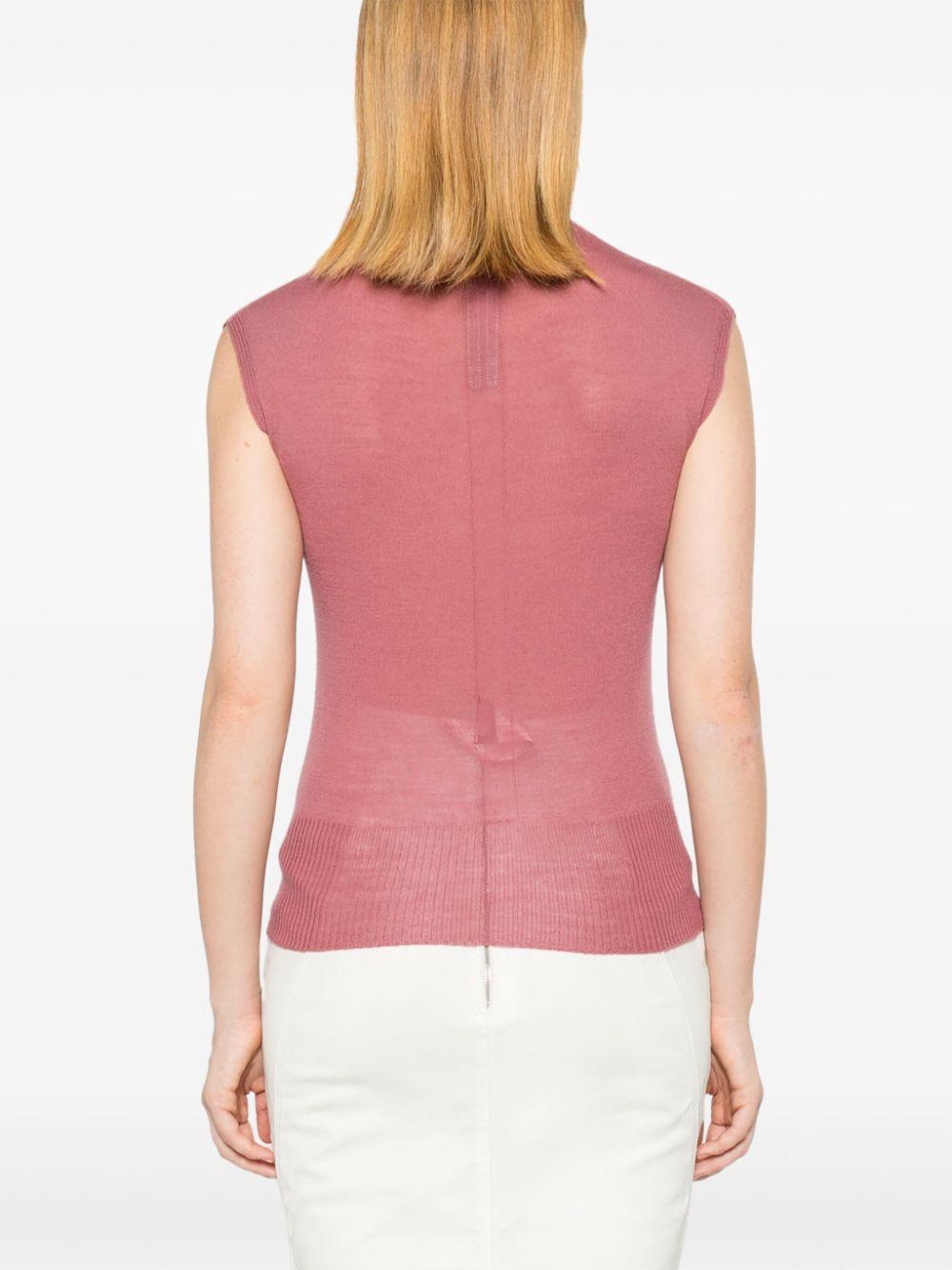 RP02D3606M 23 THULIAN RICK OWENS