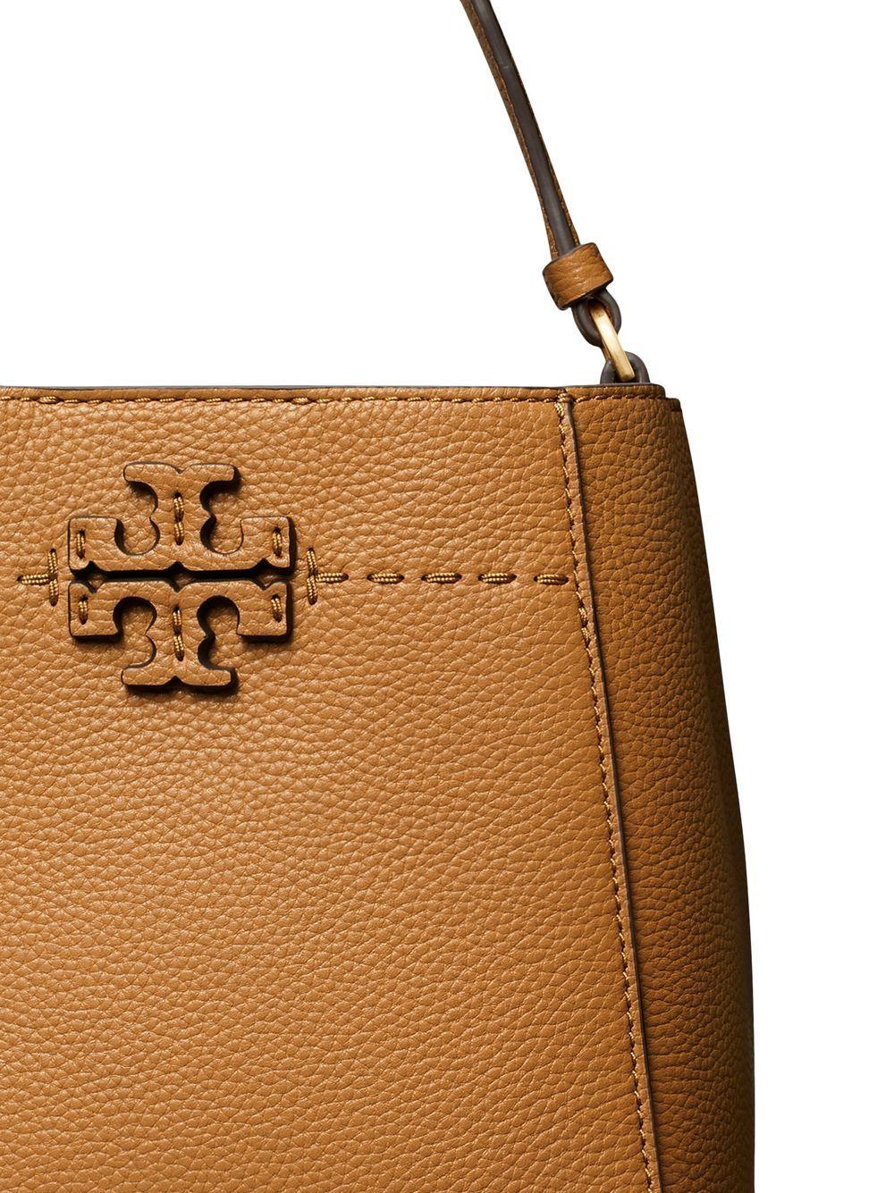 74956 227 TIRAMISU TORY BURCH