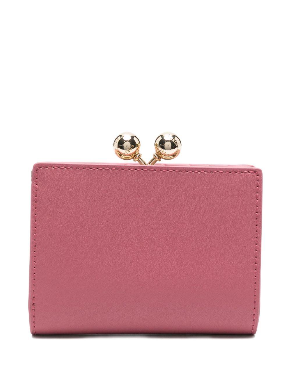 WP00541BX3104 4147S BLUSH PINK FURLA