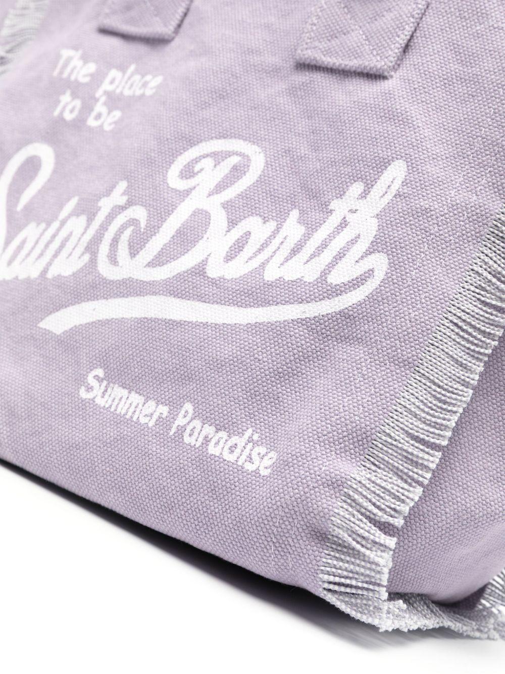 COLETTE01020F 24 LILAC MC2 SAINT BARTH