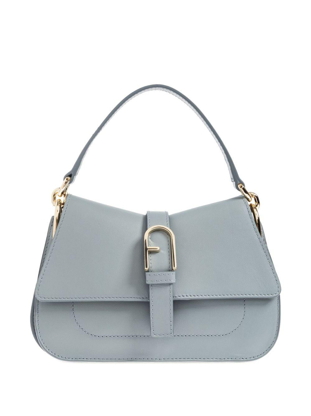 WB01032BX2045 3963 CIRRO FURLA