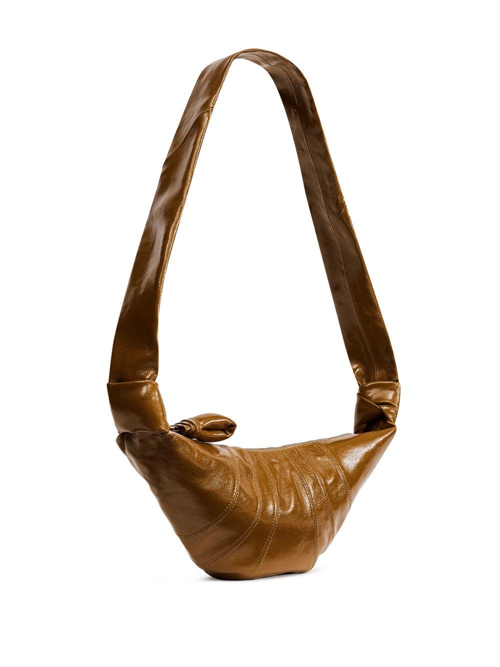 BG0003LF1073 BG281 FAWN LEMAIRE