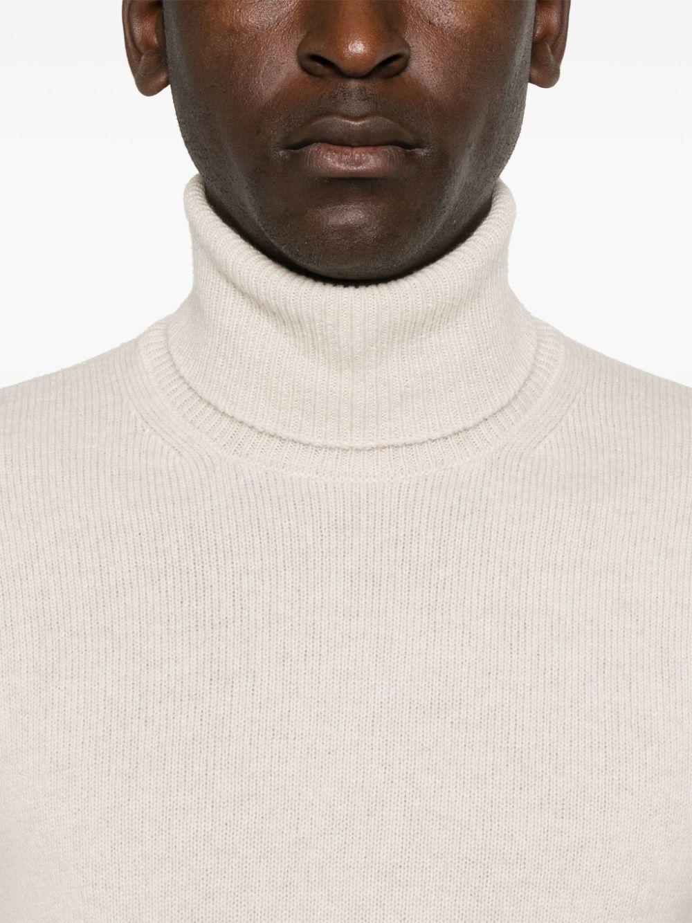 810105ZN207 Z2220 ZANONE