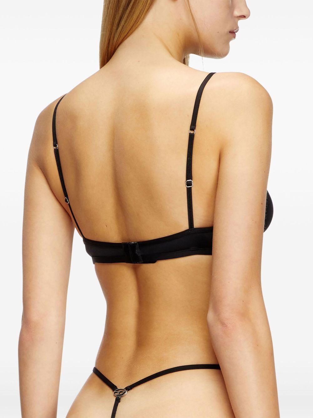 A175450IKBN 9XX BLACK DIESEL