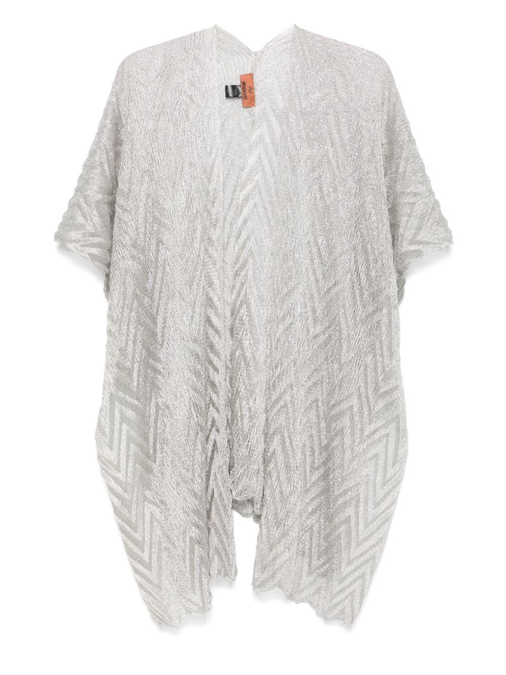 MAJQPLDA016 0004 MISSONI