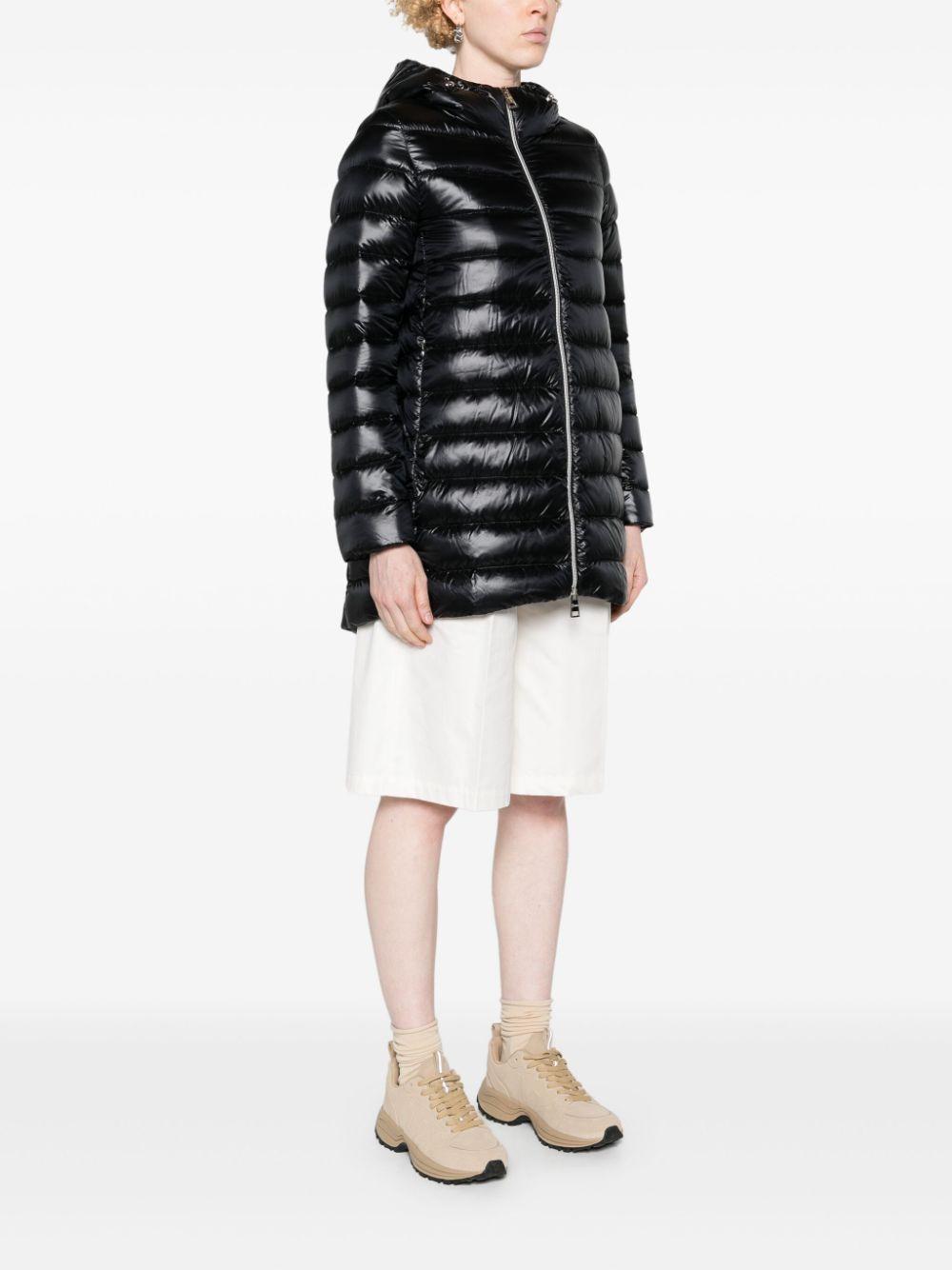 PI00133DR12017Z 9300 NERO HERNO