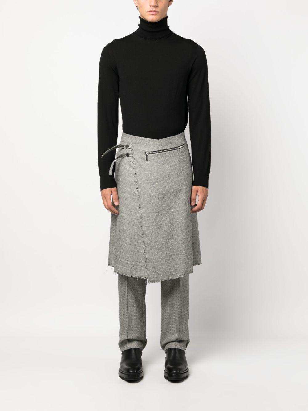 N45 GRISAGLIA RAGGIATA SAPIO