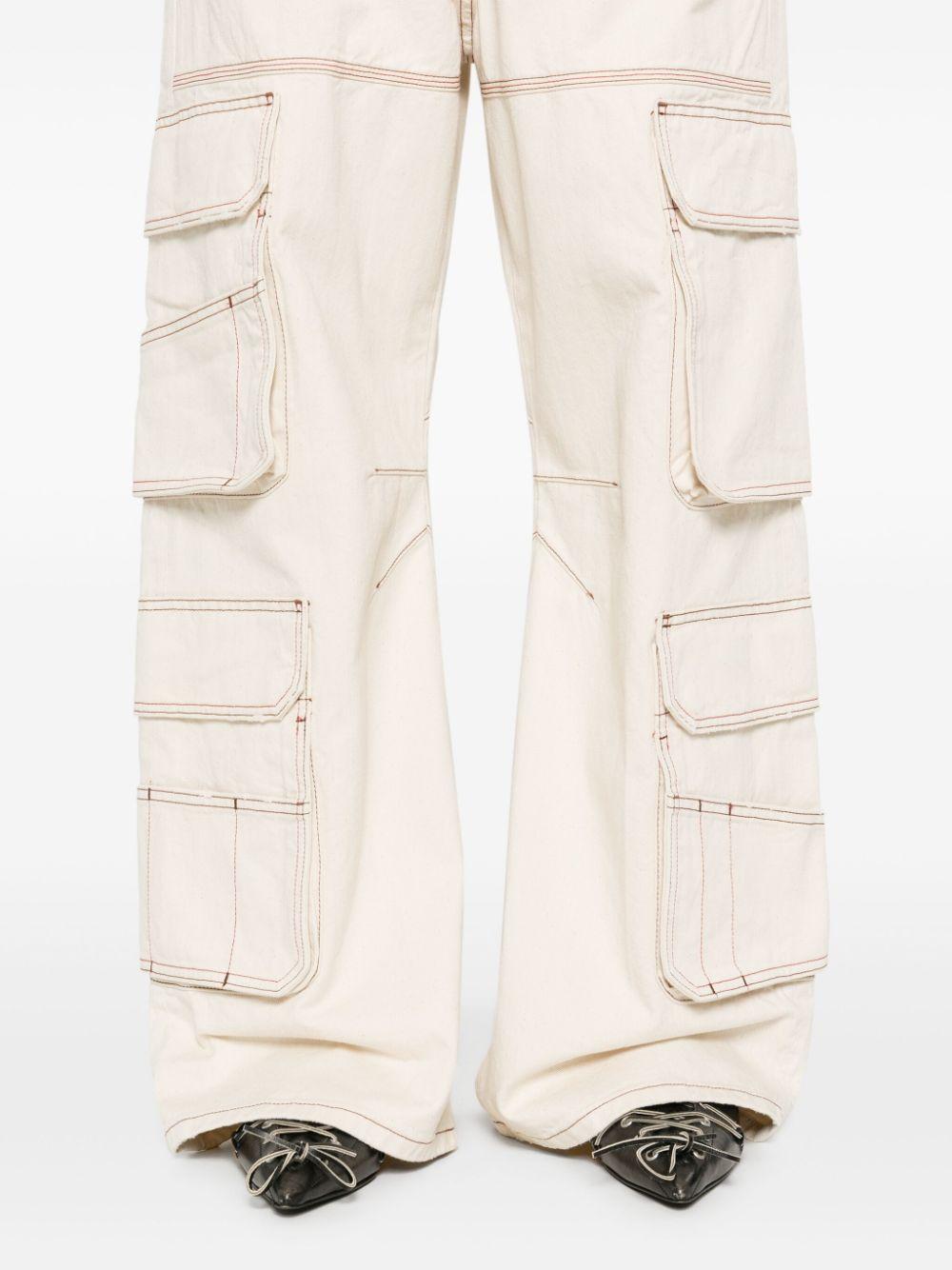 A133170GRDQ 100 WHITE DIESEL