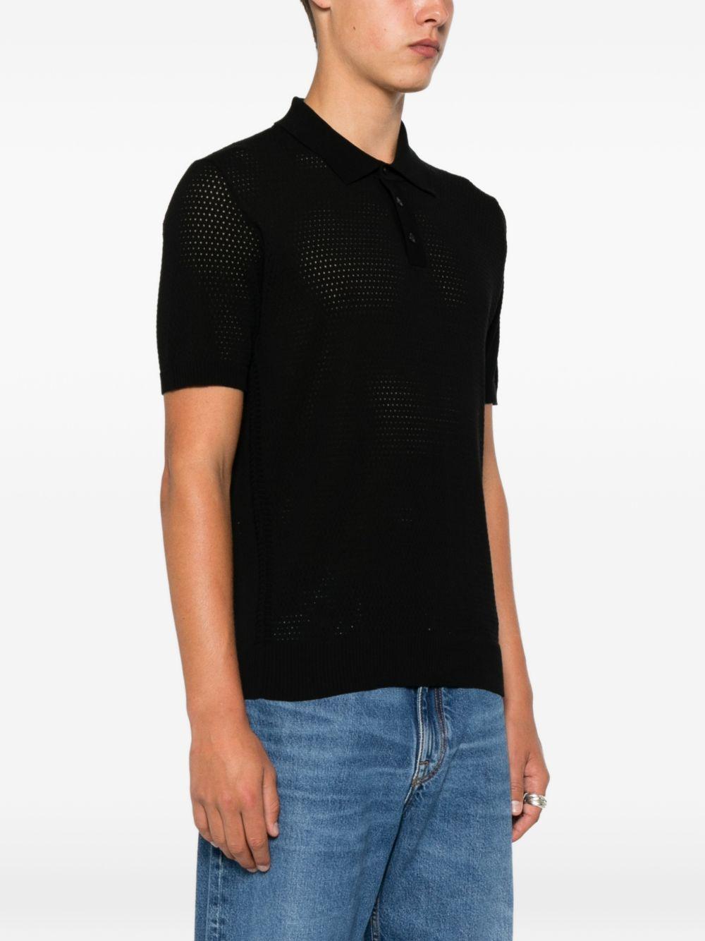 261MYA13224 09 BLACK ROBERTO COLLINA