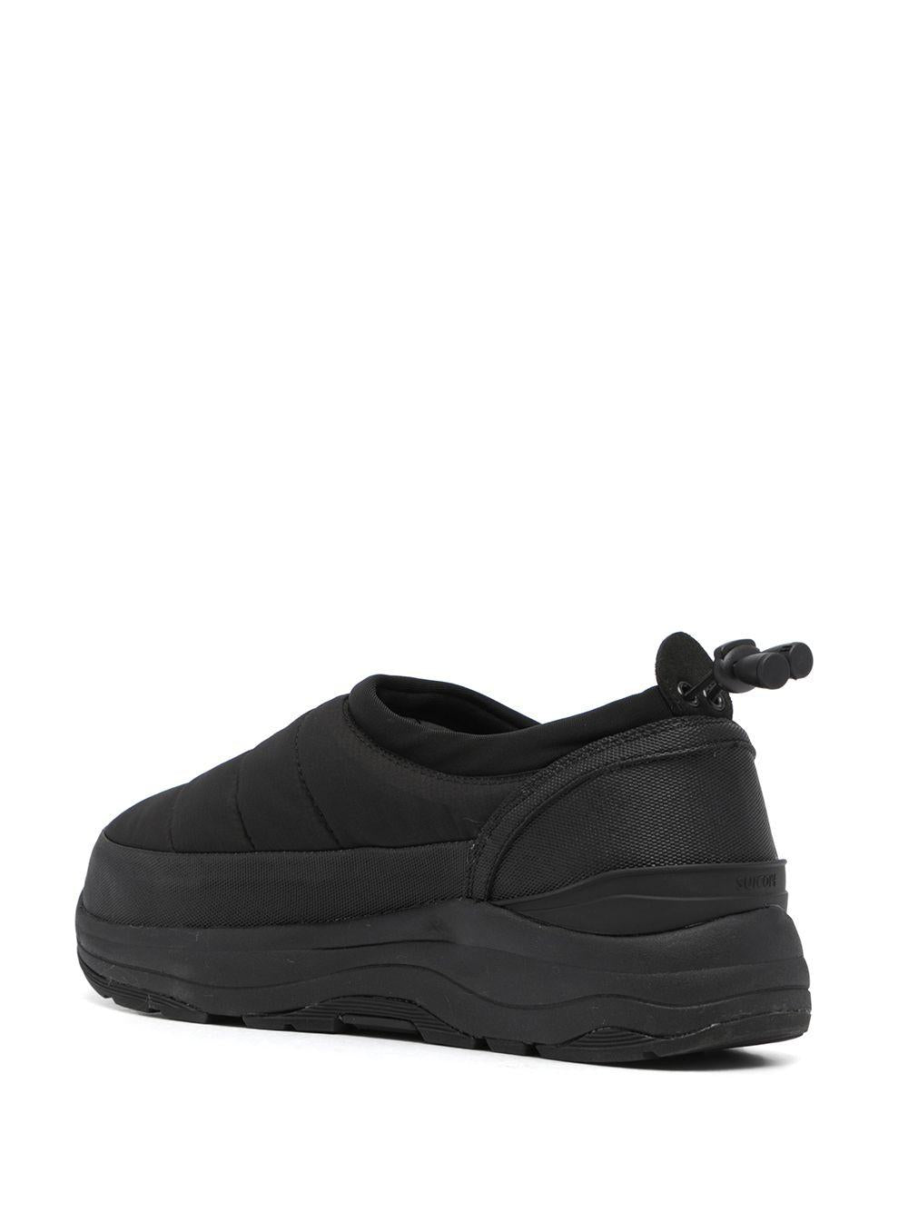 OG235EVAB BLACK SUICOKE