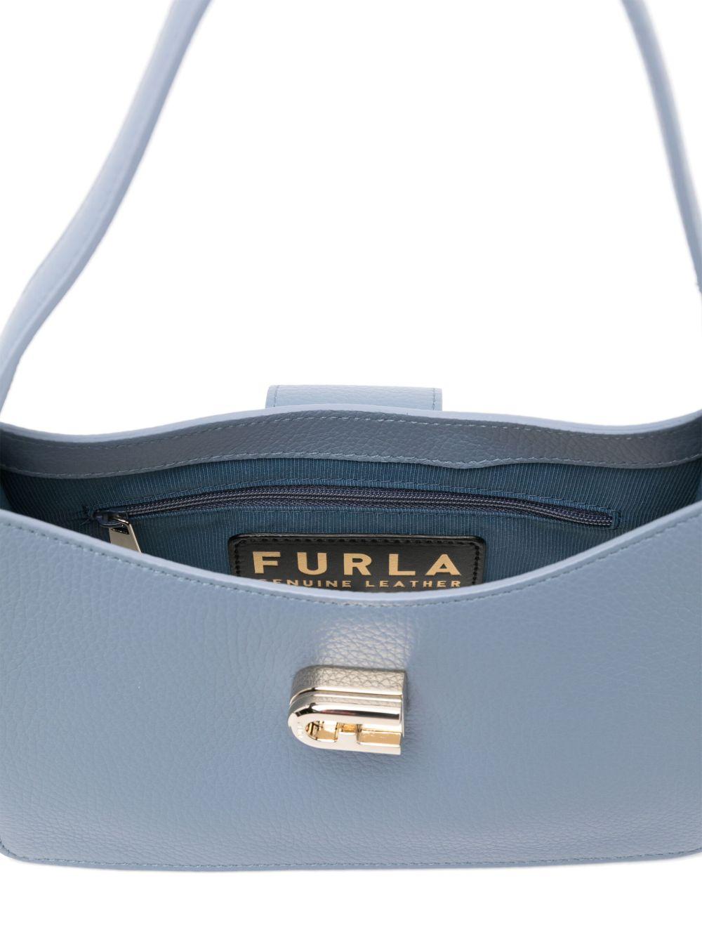 WB01114HSF000 2495S CELESTIAL FURLA