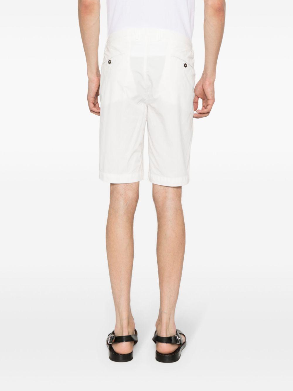 MALIBU324510 05120 BRIGLIA 1949