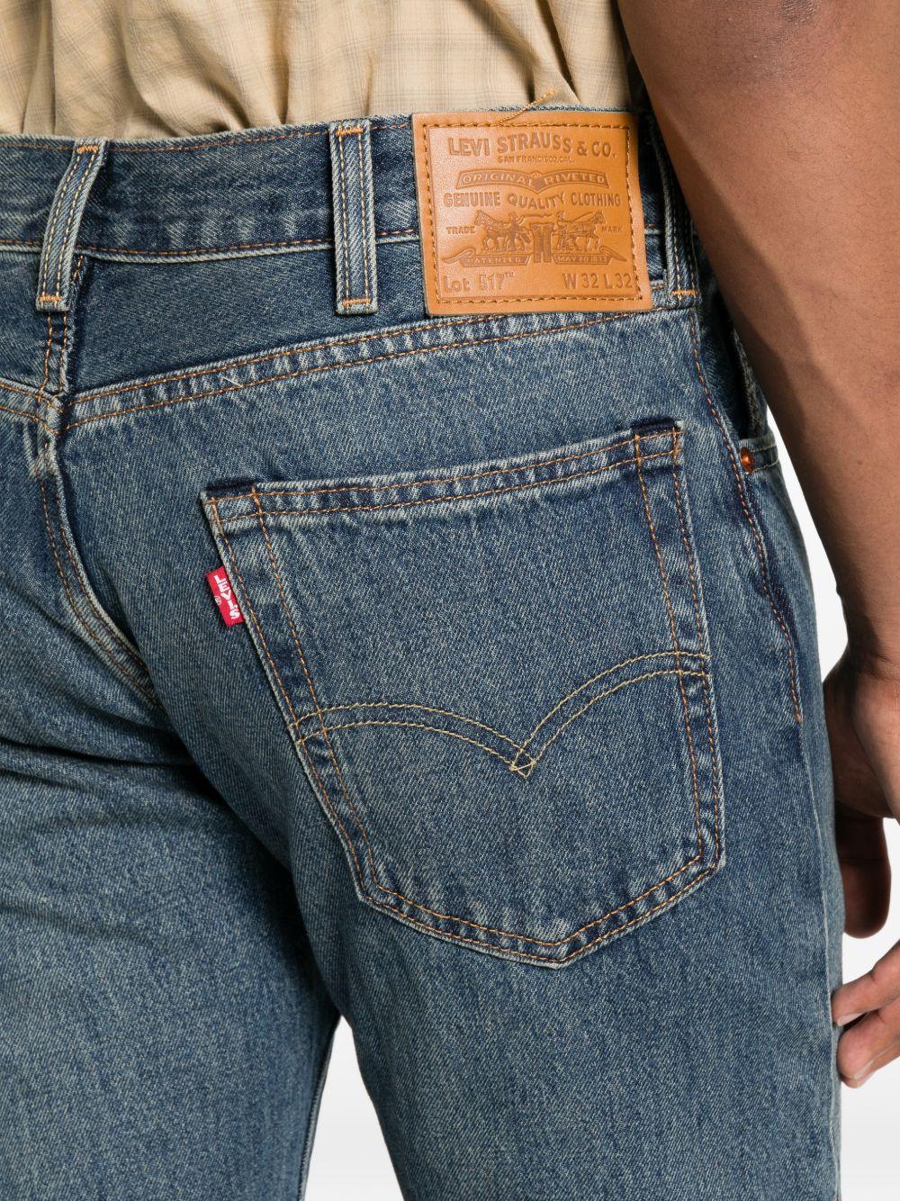 005170278 BLUE LEVI'S