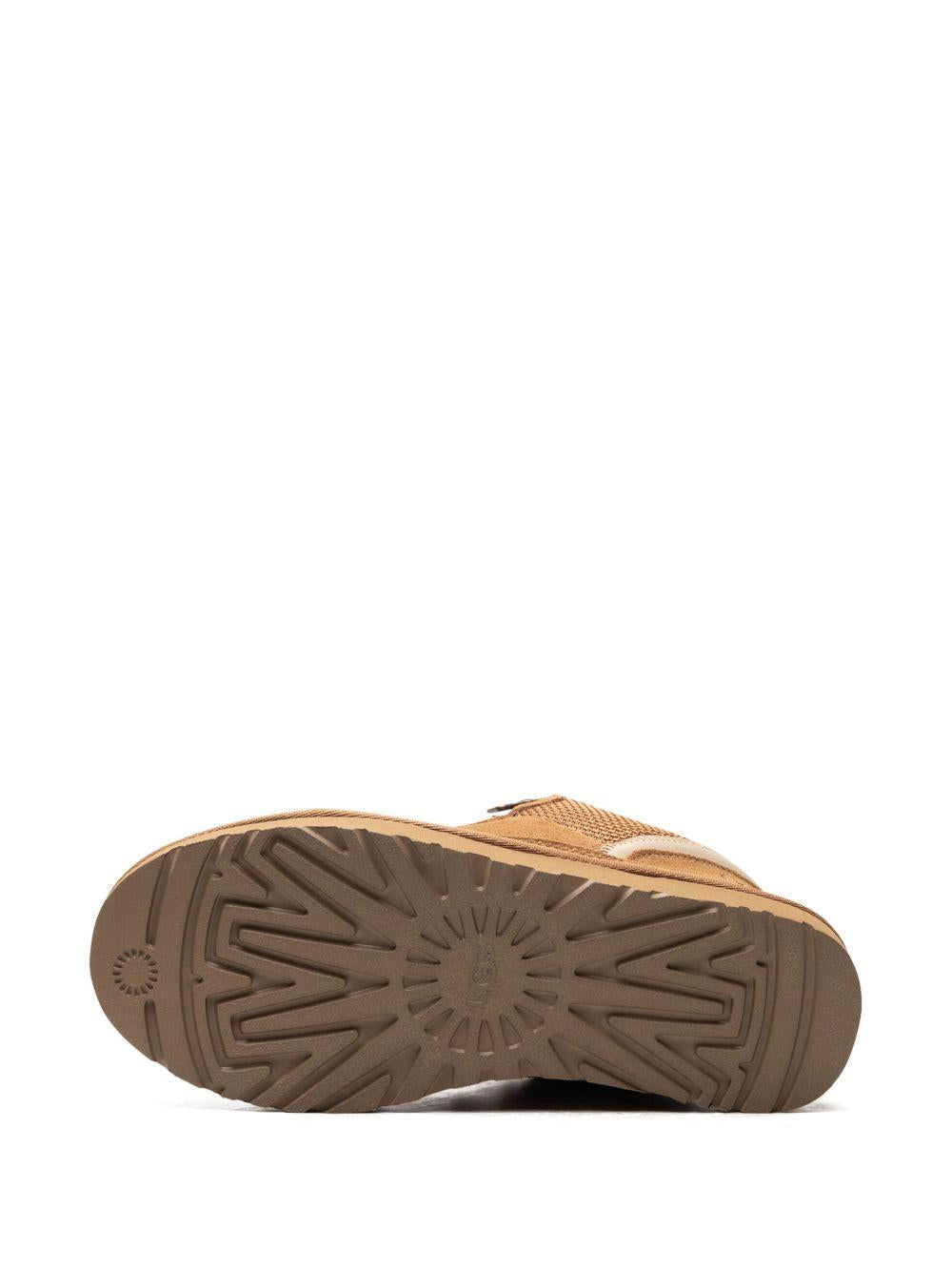 Sneakers Lowmel 1144032 CHE UGG