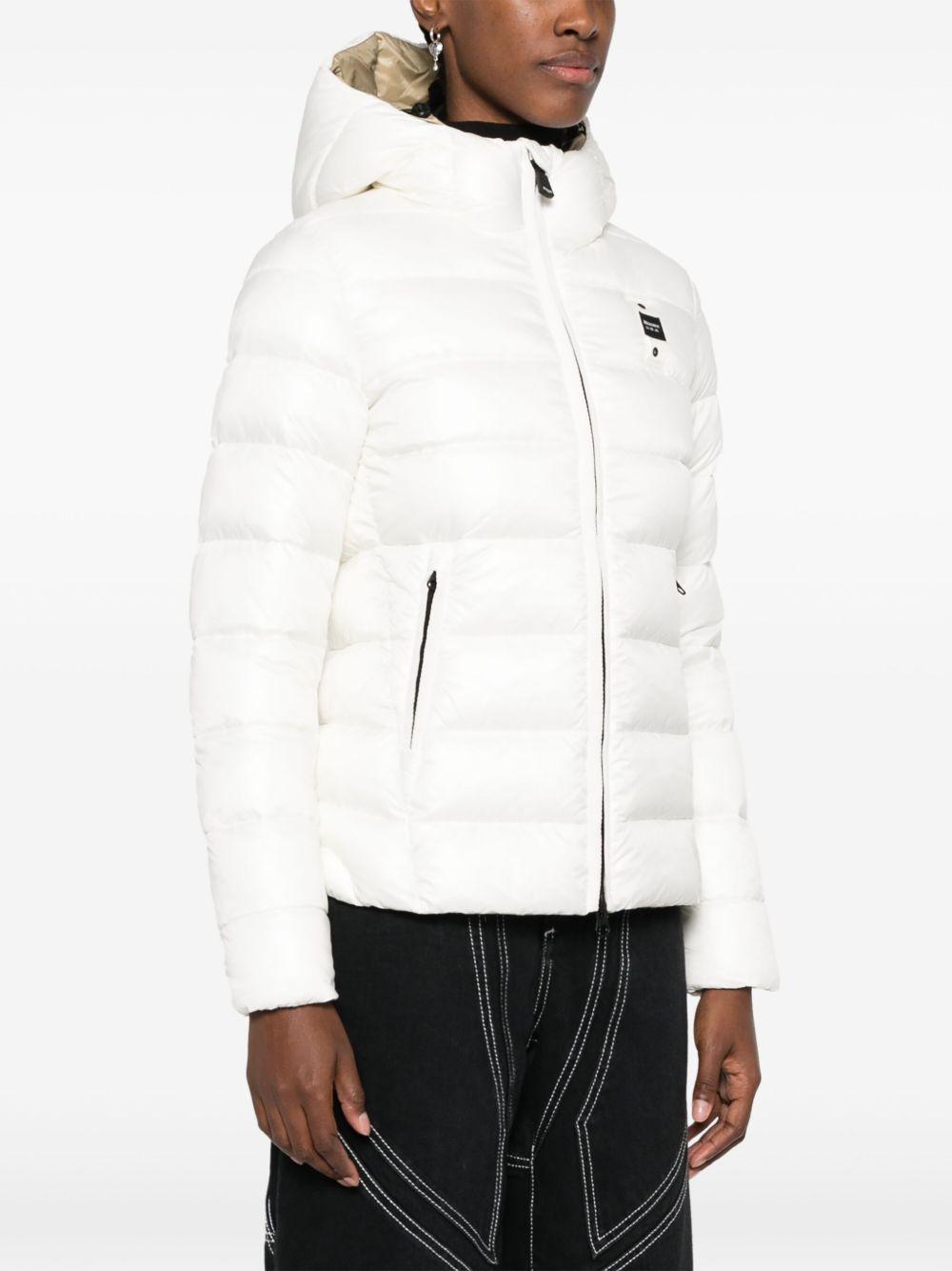 23WBLDC02114006648 102TT BLAUER