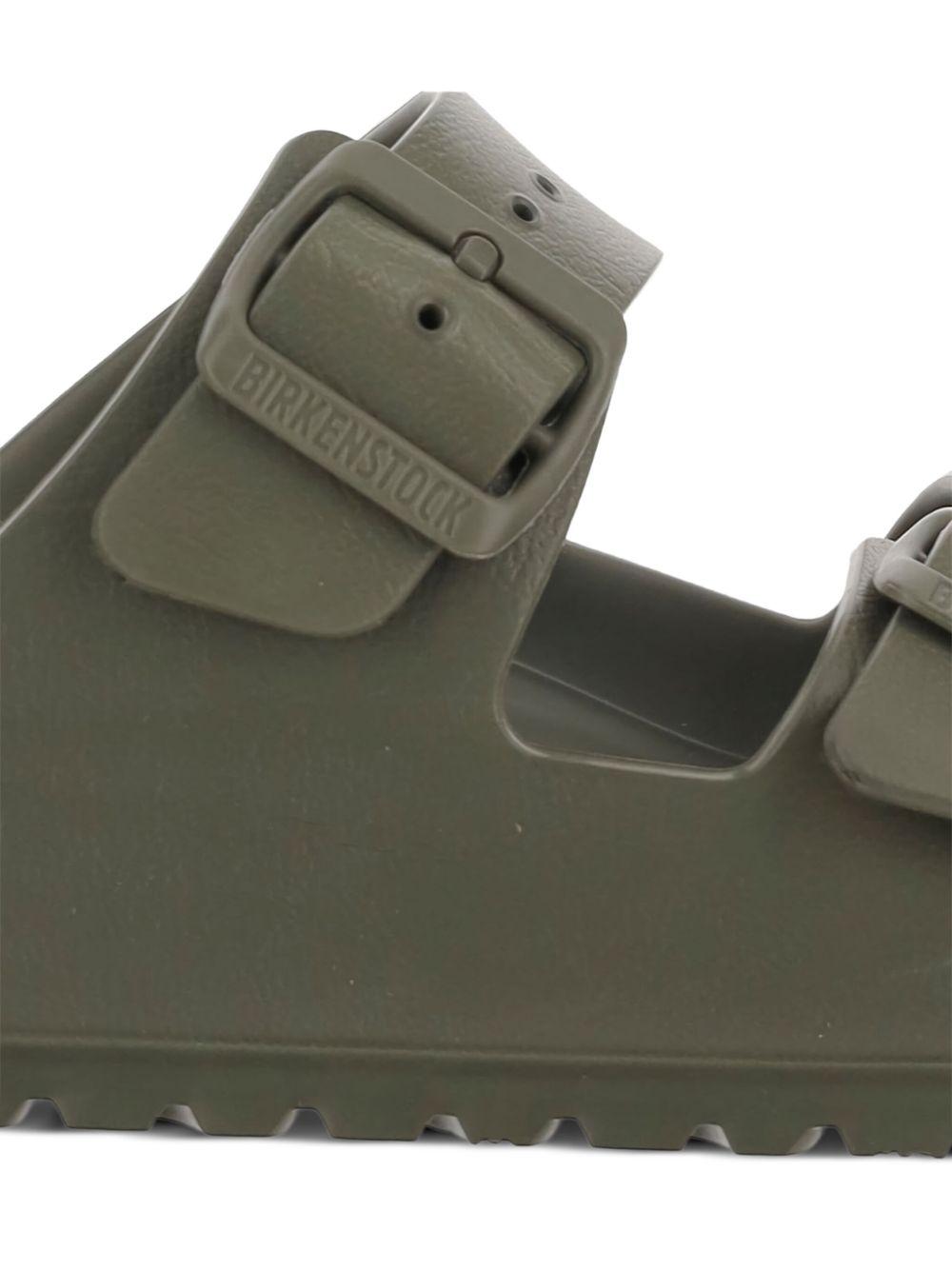 Arizona EVA 1019094 KHAKI BIRKENSTOCK