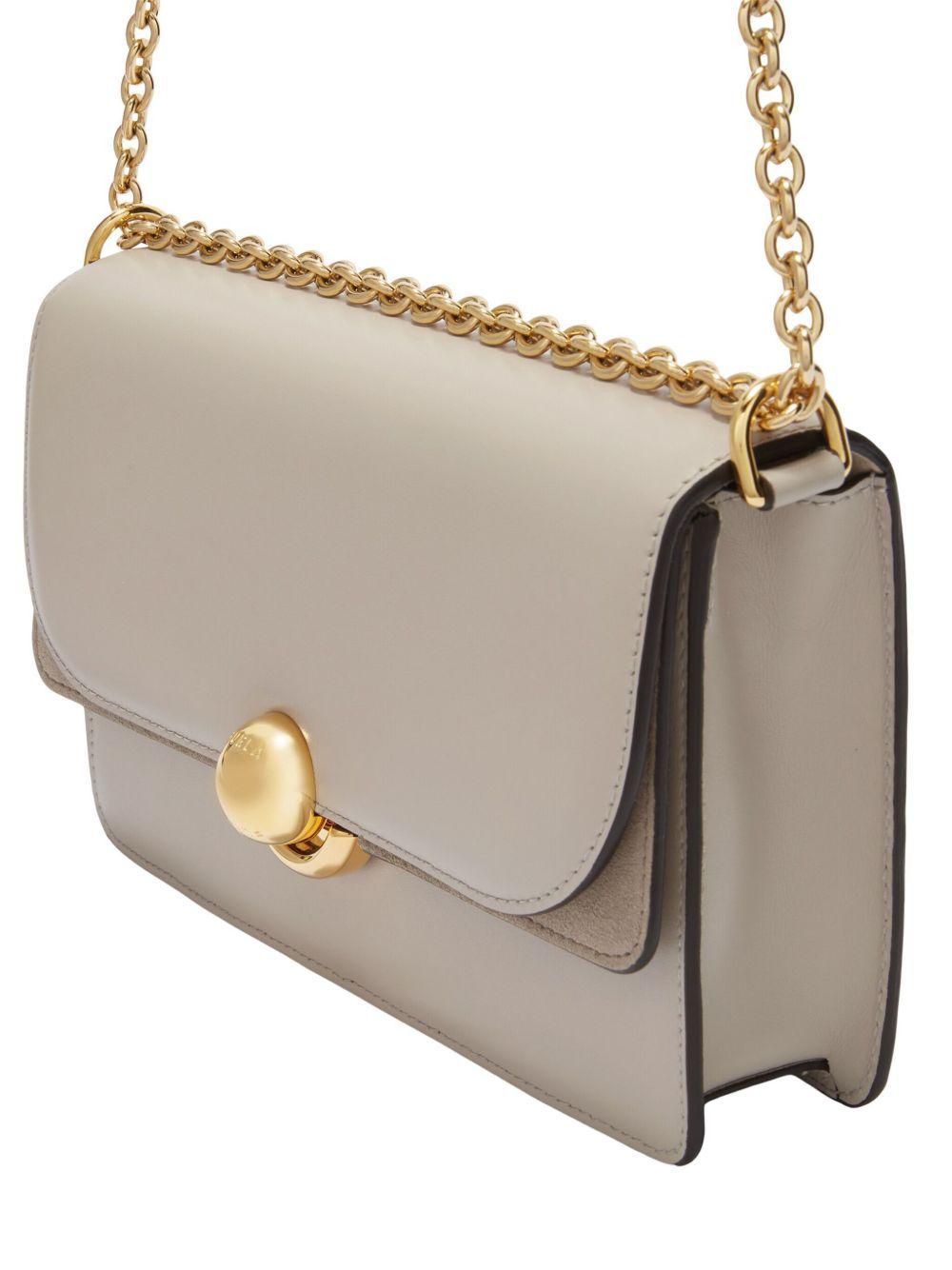 WB01515 - BX0428 VAN00 VANIGLIA FURLA