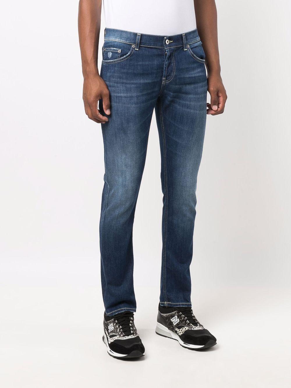 UP168DS0107BQ3 800 DONDUP