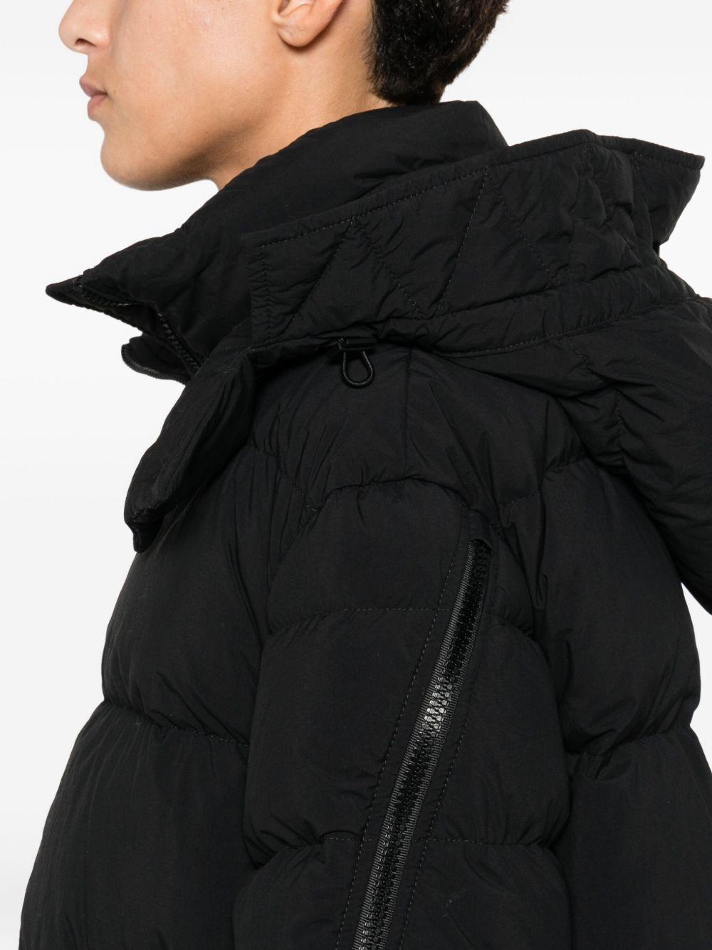 PI002097D12626 9300 NERO HERNO