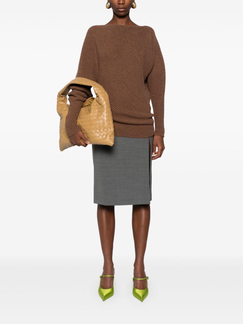 242G01165727 0499 GRIGIO PHILOSOPHY DI LORENZO SERAFINI