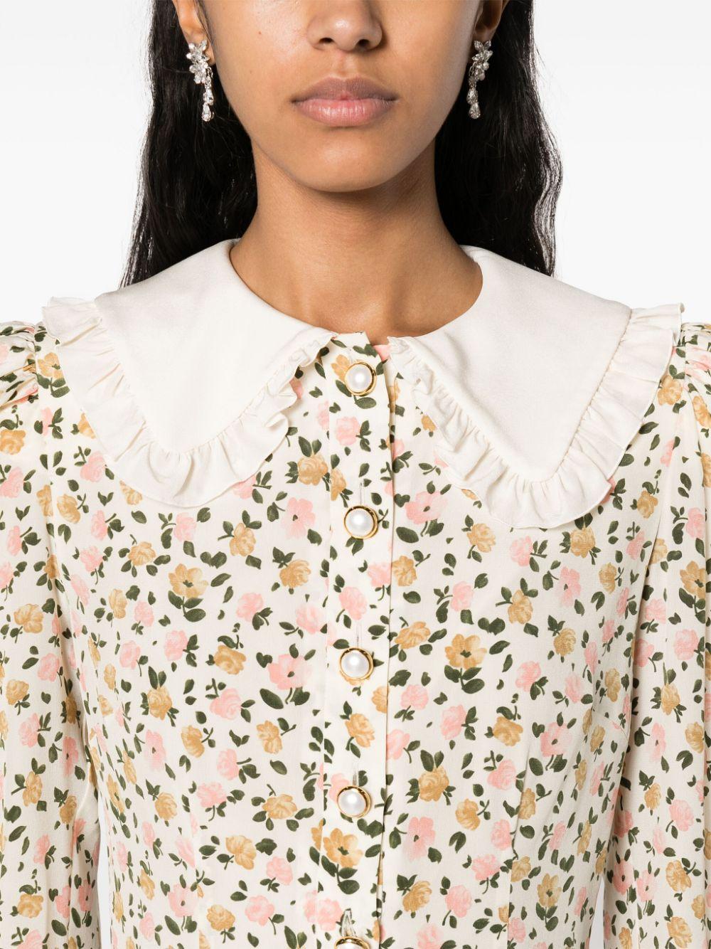 FABX3599F4224 1819 PINK MULTI ALESSANDRA RICH