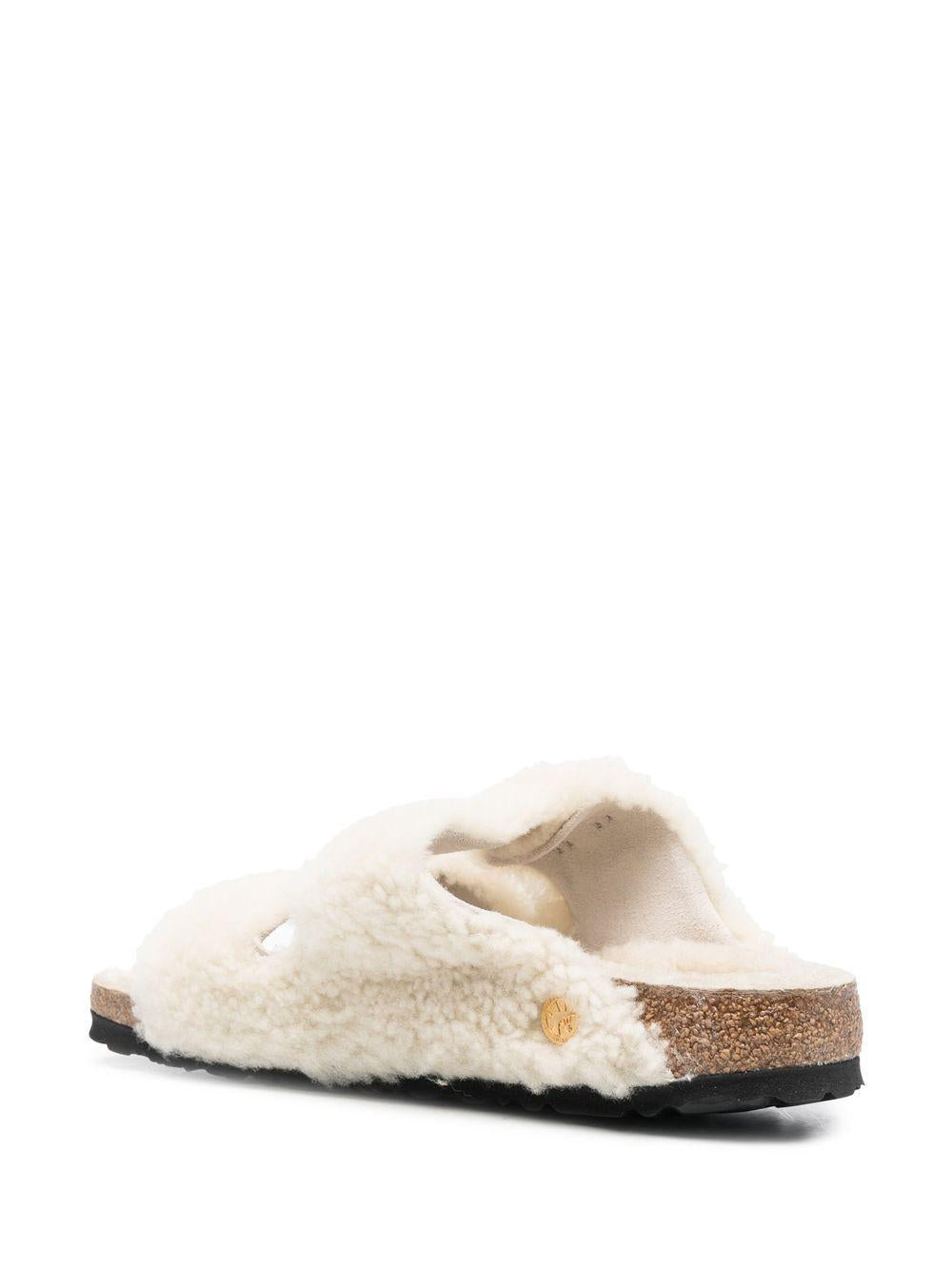 1023130 EGGDHELL BIRKENSTOCK