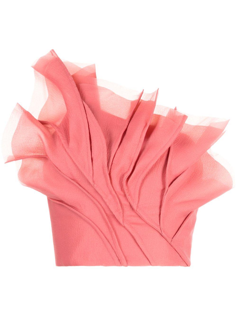 24RE1424 GUAVA PINK AJE