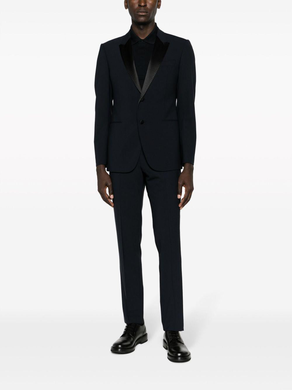 01VMOP01506 922 EMPORIO ARMANI