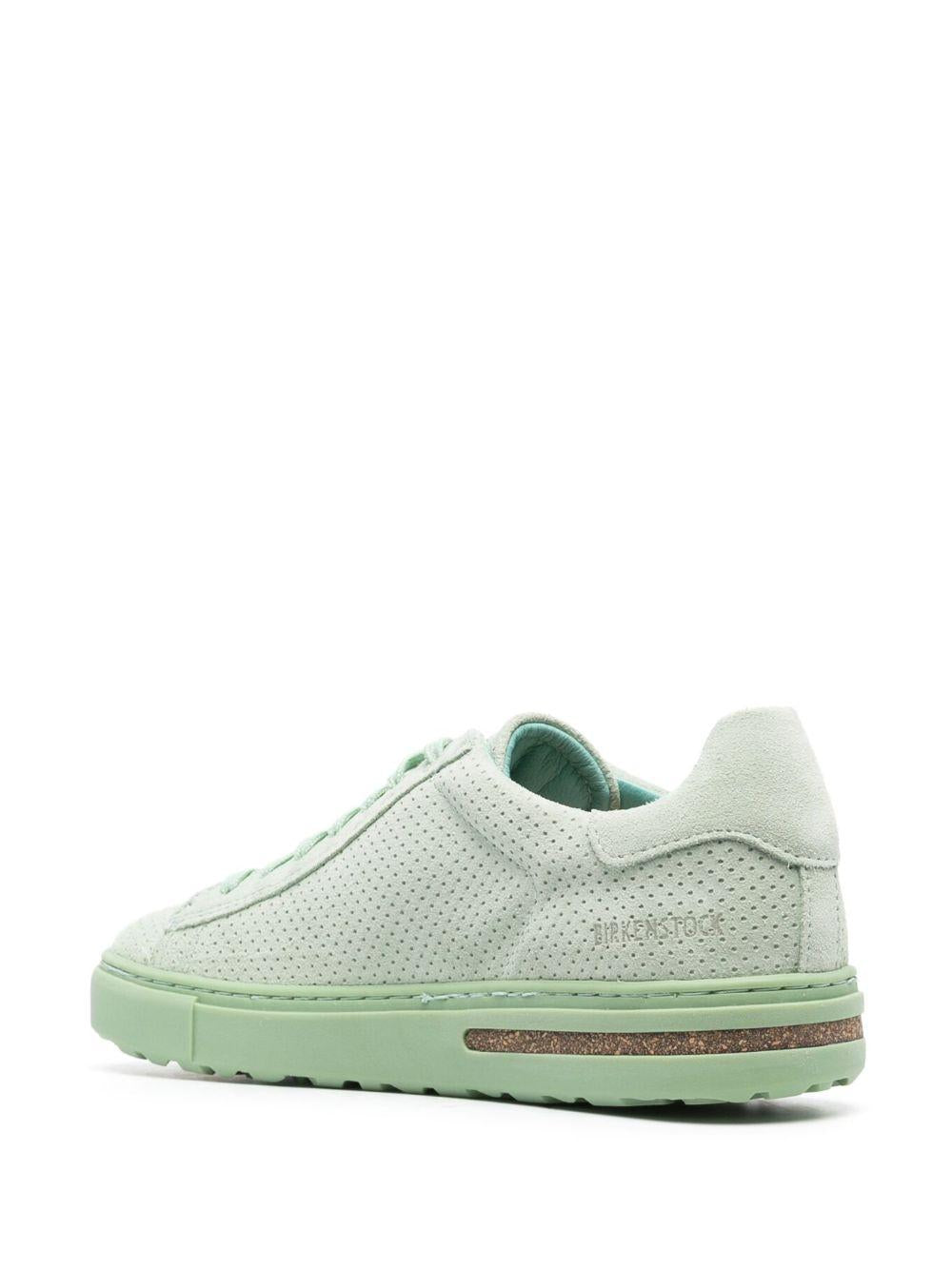 1024659 MATCHA BIRKENSTOCK