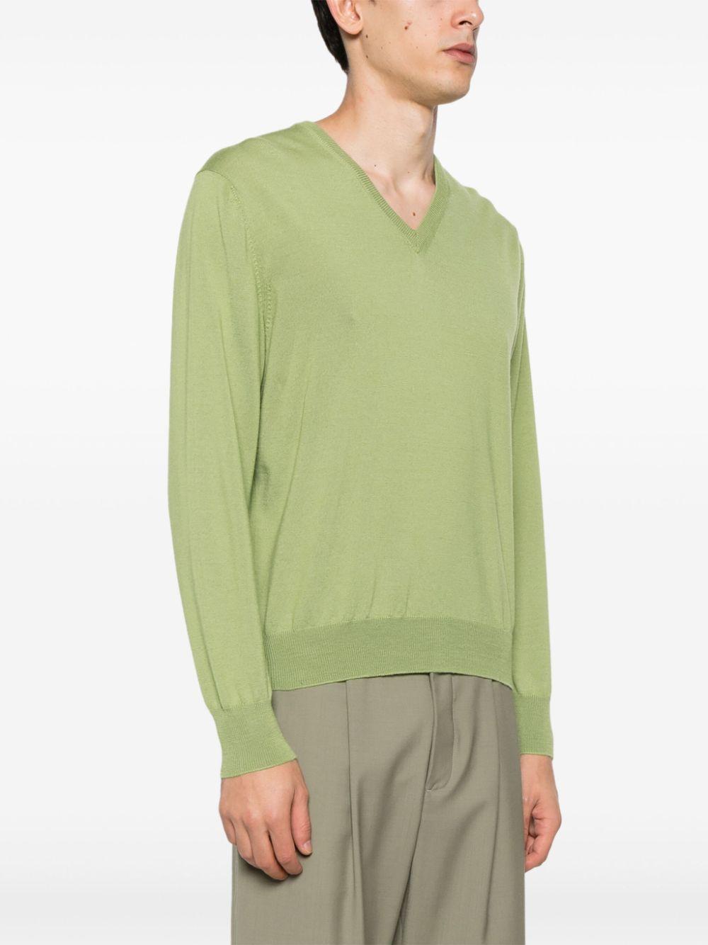 5511514200 415 LA FILERIA