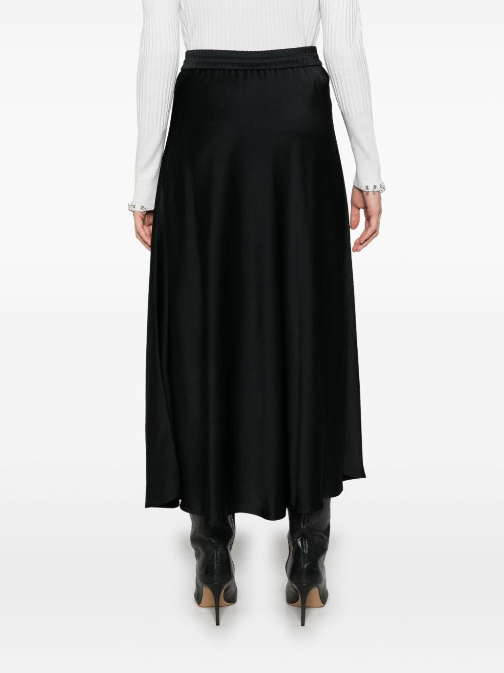 GN000034D12657 9300 NERO HERNO