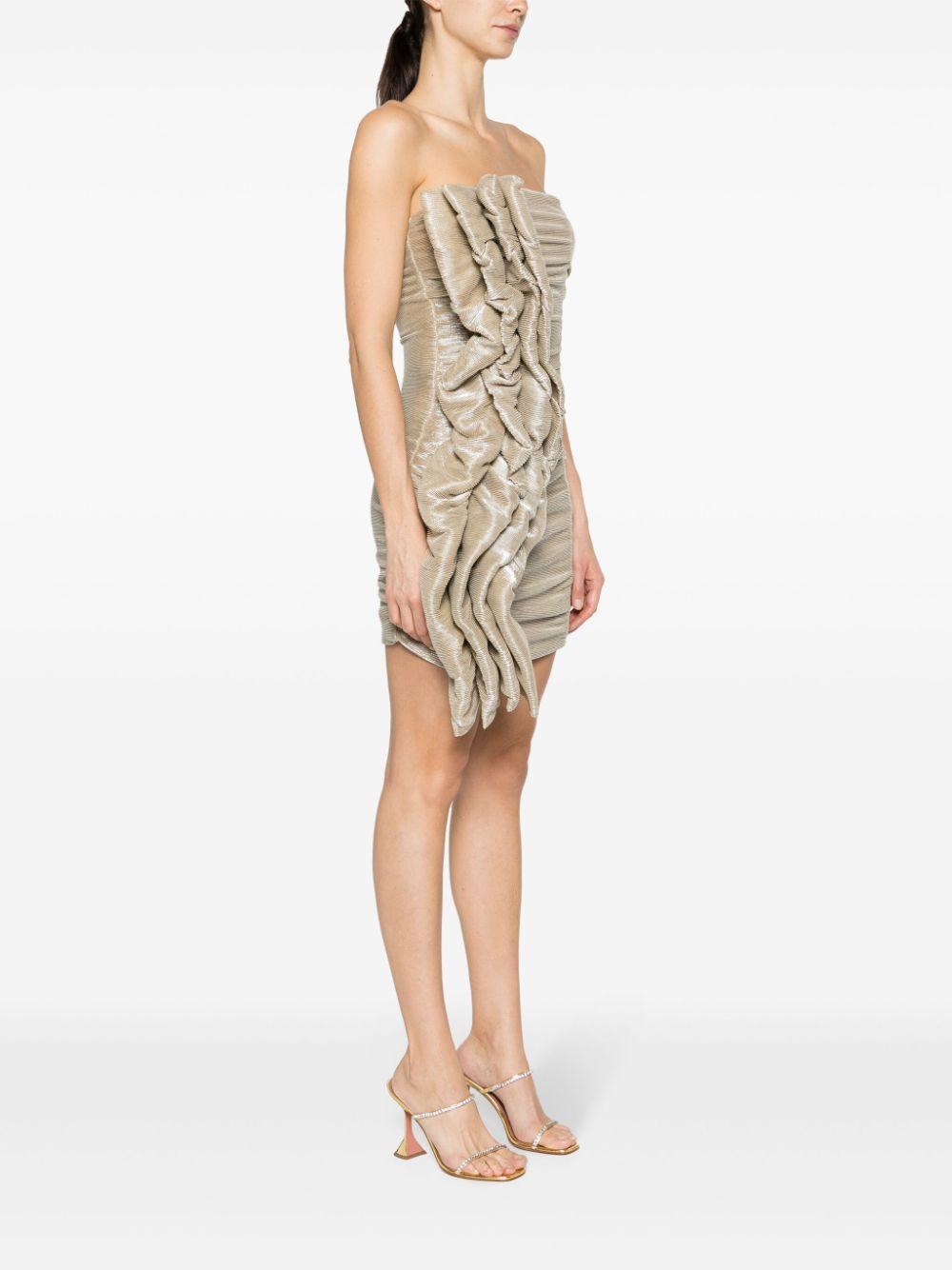 1115672206 120806 RUTABAGA ROTATE