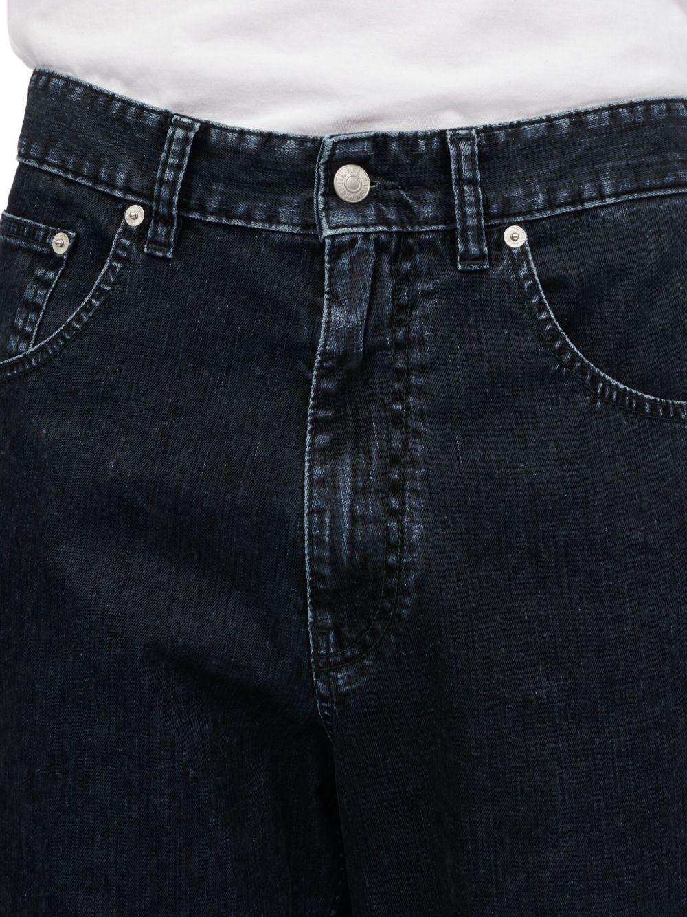 SH2LA0042M30039 900 MM6 MAISON MARGIELA